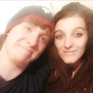 Meet your Posher, Michealla